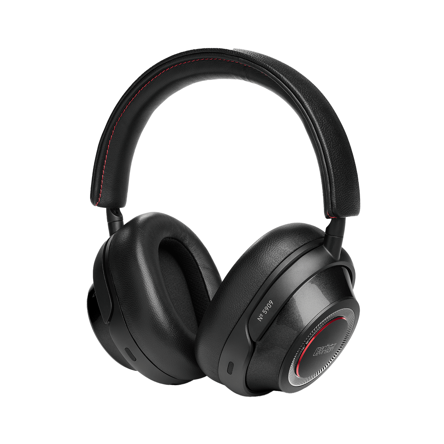Mark Levinson No5909 – Wireless Headphones-🟢 PremiumHIFI audio store. We craft High Fidelity sound wherever you are