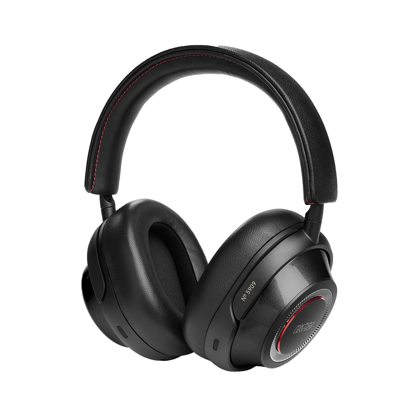 Mark Levinson No5909 – Wireless Headphones-🟢 PremiumHIFI audio store. We craft High Fidelity sound wherever you are
