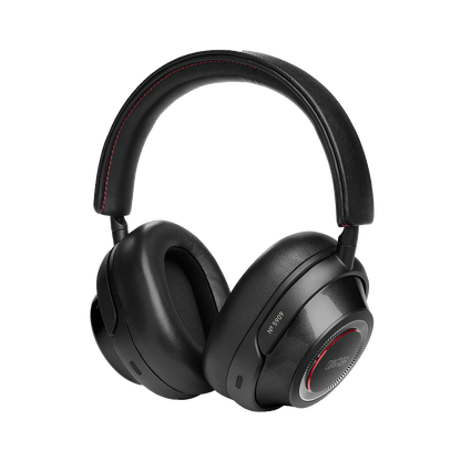 Mark Levinson No5909 – Wireless Headphones-🟢 PremiumHIFI audio store. We craft High Fidelity sound wherever you are