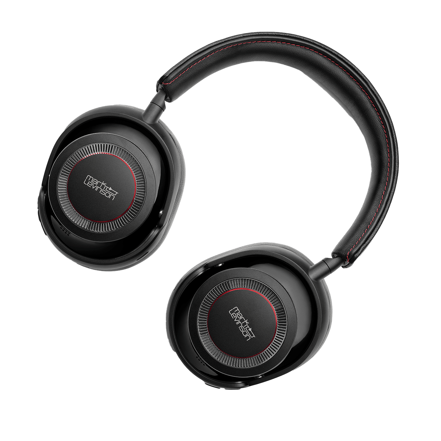 Mark Levinson No5909 – Wireless Headphones-🟢 PremiumHIFI audio store. We craft High Fidelity sound wherever you are