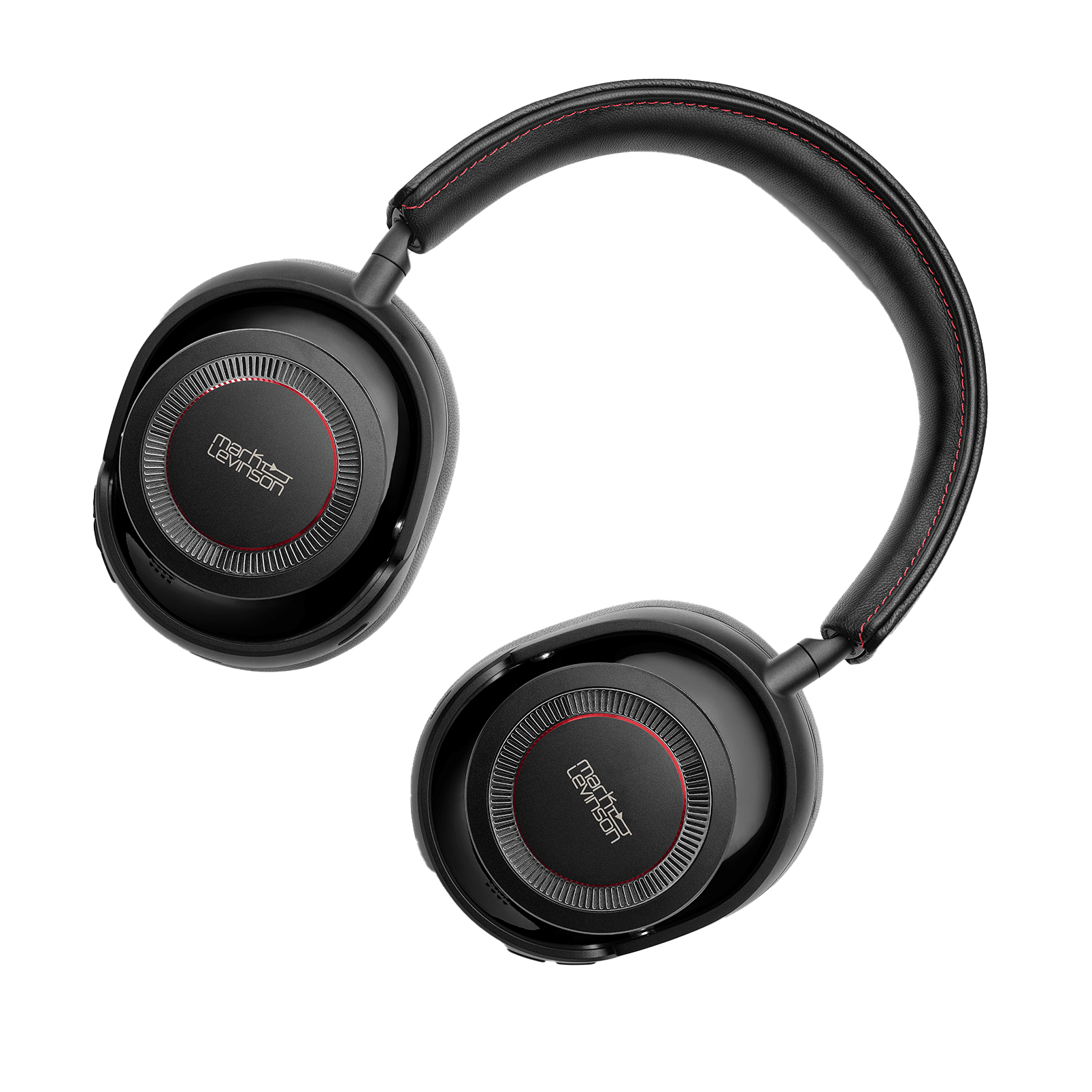 Mark Levinson No5909 – Wireless Headphones-🟢 PremiumHIFI audio store. We craft High Fidelity sound wherever you are
