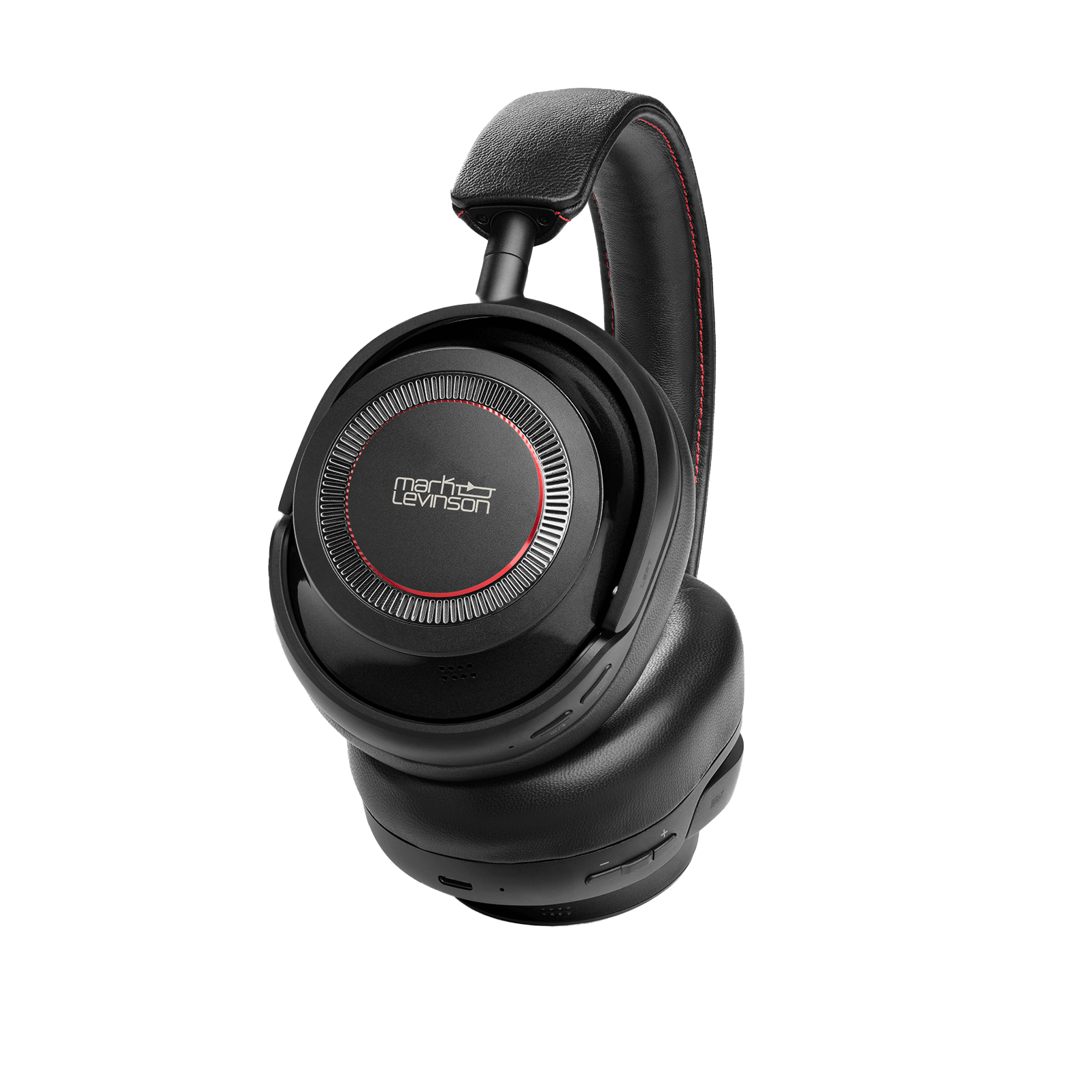 Mark Levinson No5909 – Wireless Headphones-🟢 PremiumHIFI audio store. We craft High Fidelity sound wherever you are