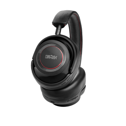 Mark Levinson No5909 – Wireless Headphones-🟢 PremiumHIFI audio store. We craft High Fidelity sound wherever you are