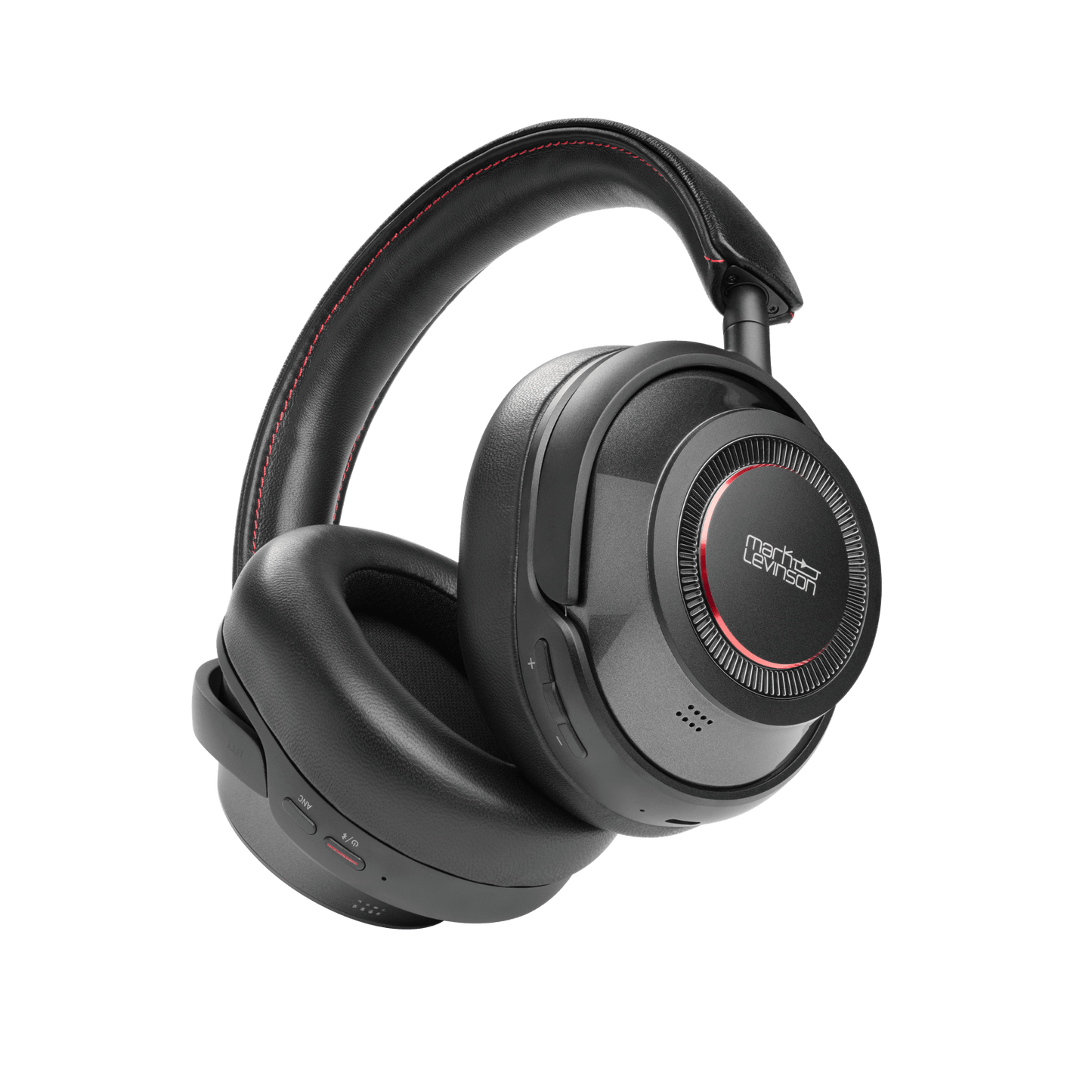 Mark Levinson No5909 – Wireless Headphones-🟢 PremiumHIFI audio store. We craft High Fidelity sound wherever you are