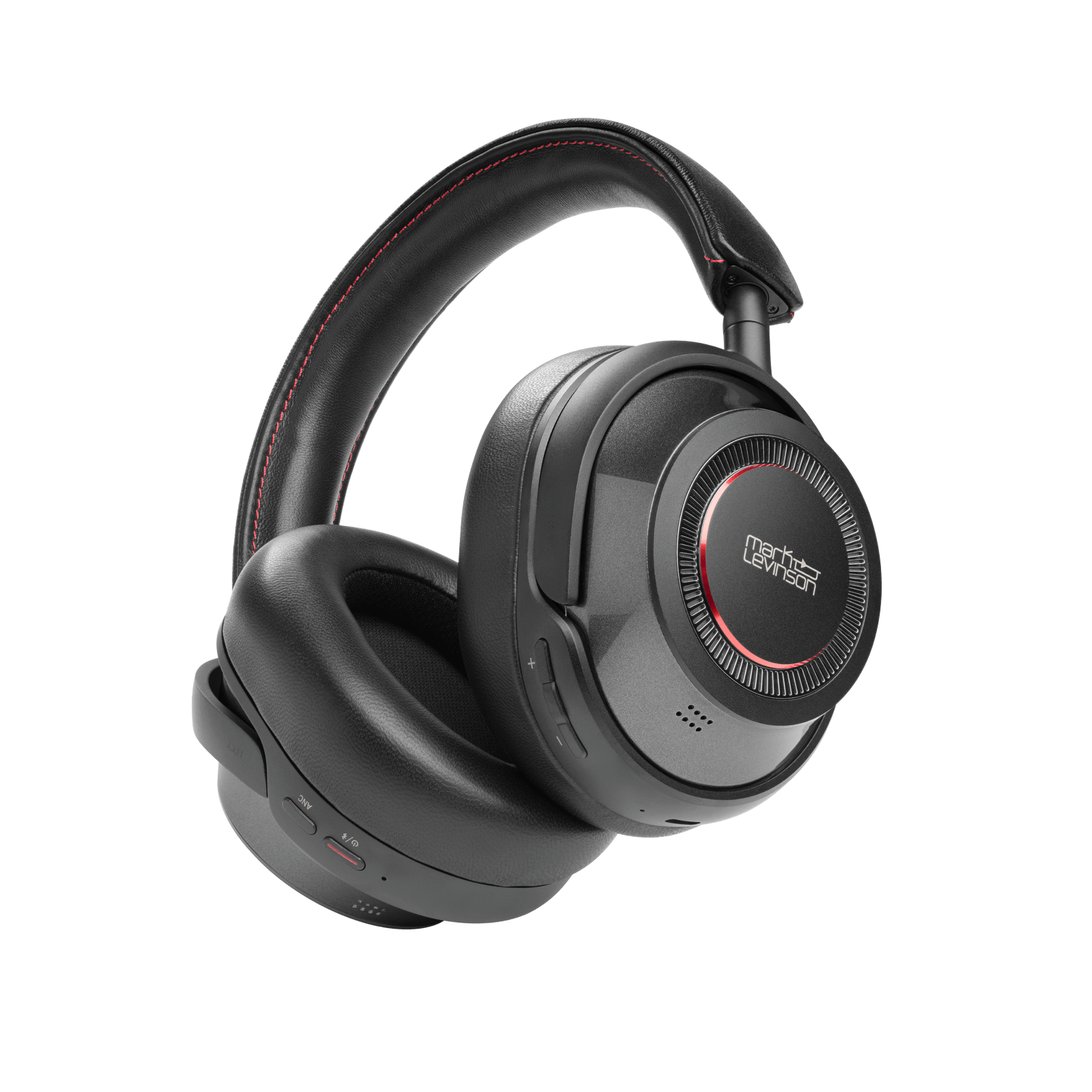 Mark Levinson No5909 – Wireless Headphones-🟢 PremiumHIFI audio store. We craft High Fidelity sound wherever you are