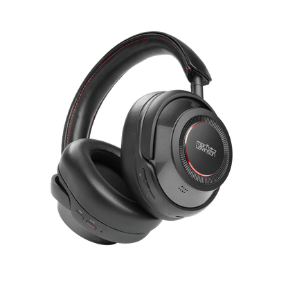 Mark Levinson No5909 – Wireless Headphones-🟢 PremiumHIFI audio store. We craft High Fidelity sound wherever you are