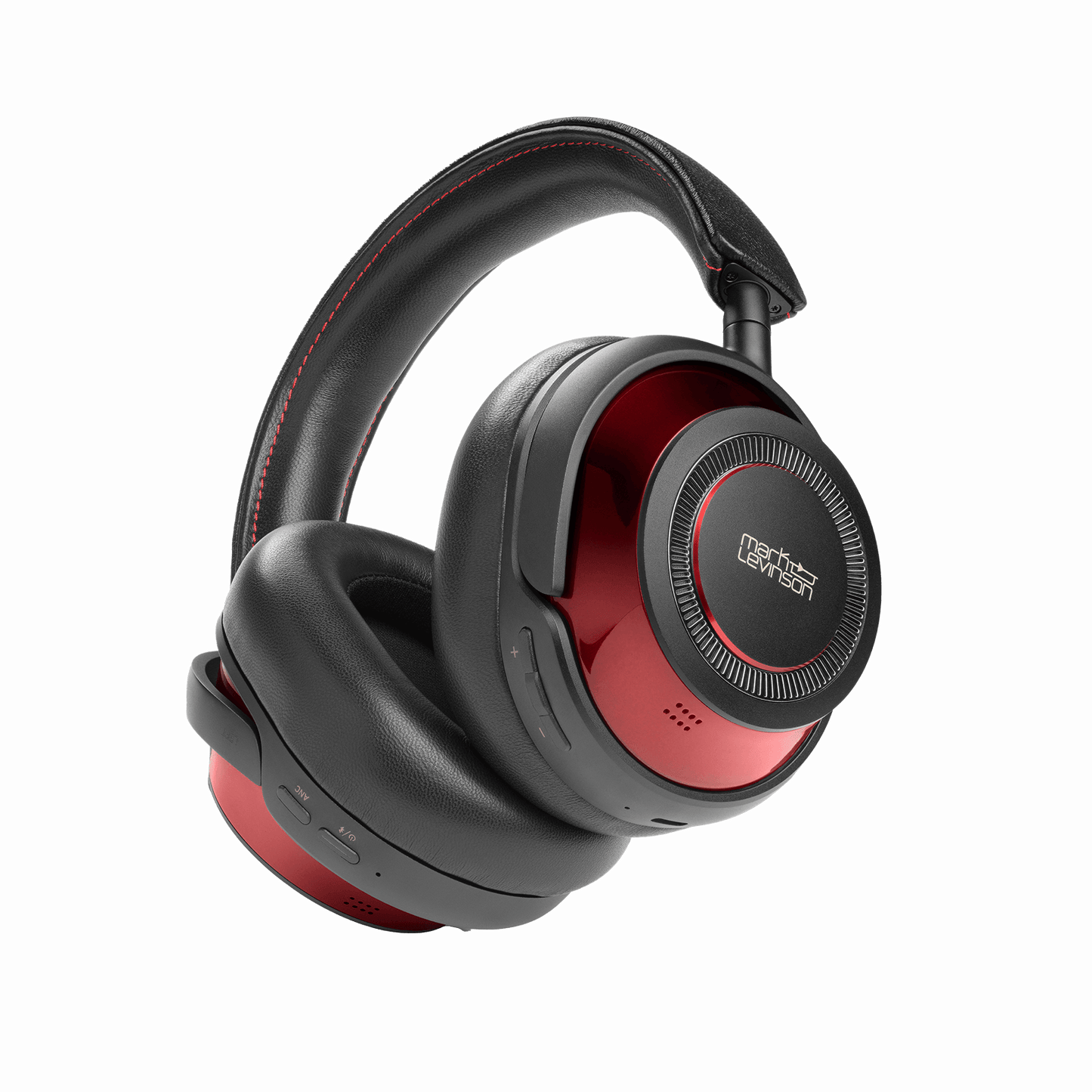 Mark Levinson No5909 – Wireless Headphones-🟢 PremiumHIFI audio store. We craft High Fidelity sound wherever you are