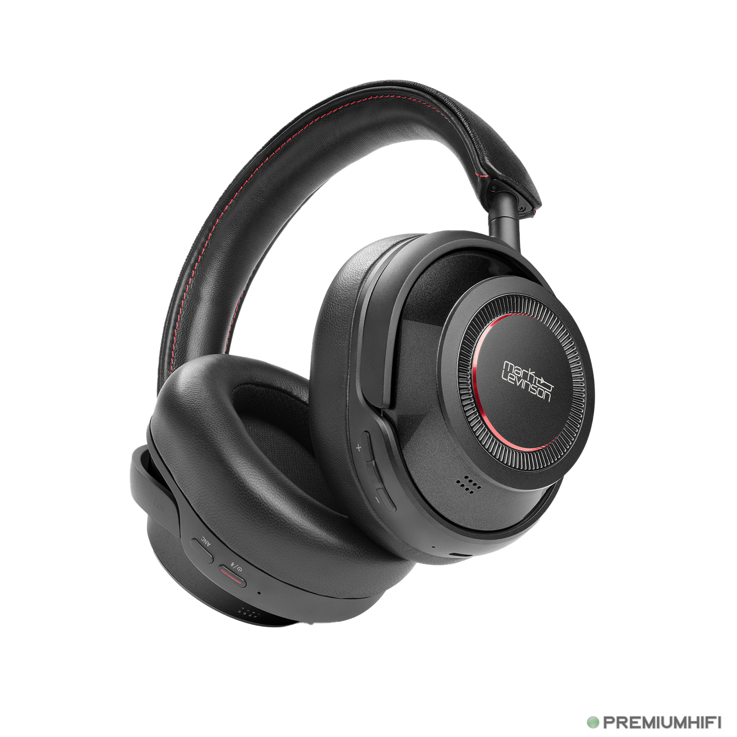 Mark Levinson No5909 – Wireless Headphones-🟢 PremiumHIFI audio store. We craft High Fidelity sound wherever you are