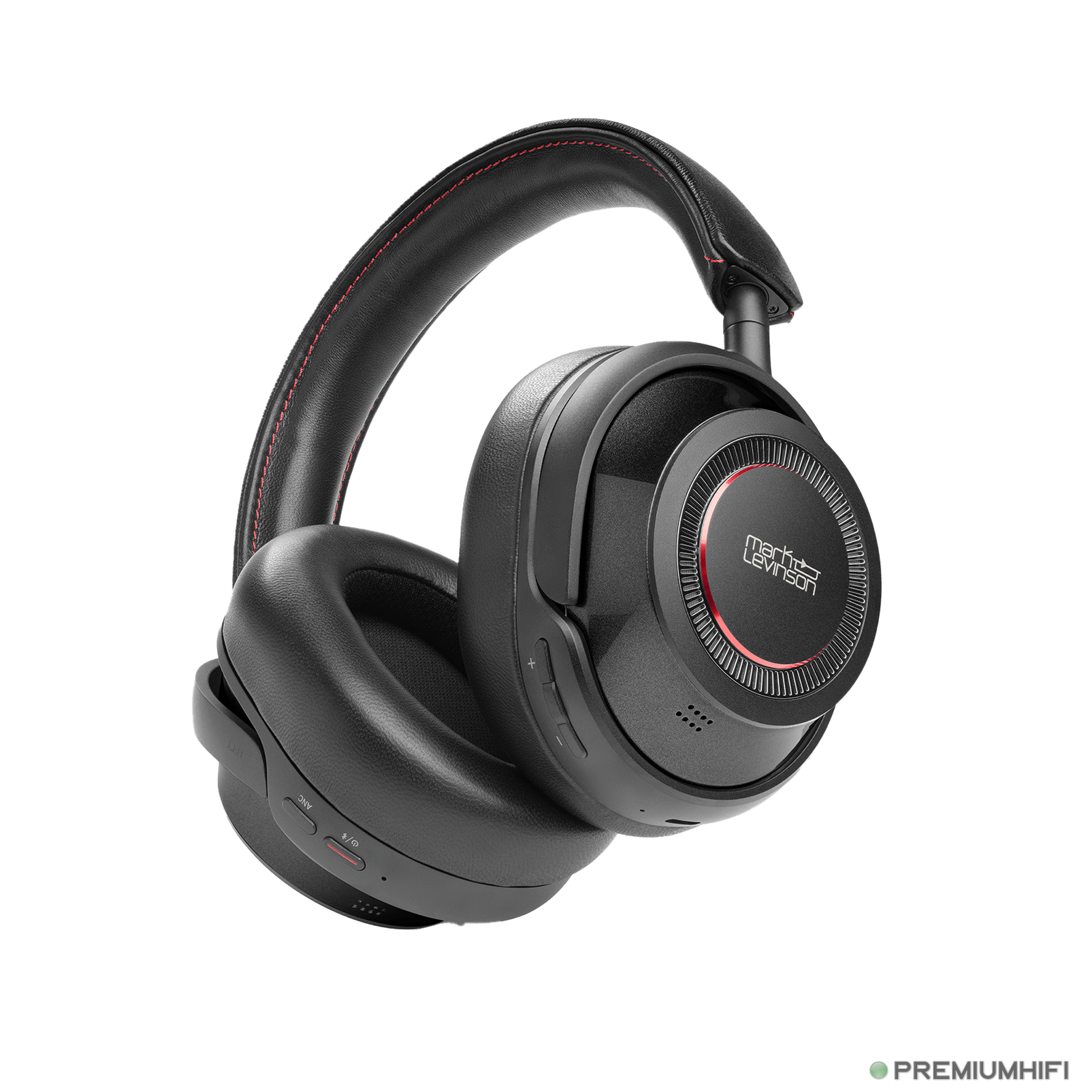Mark Levinson No5909 – Wireless Headphones-🟢 PremiumHIFI audio store. We craft High Fidelity sound wherever you are