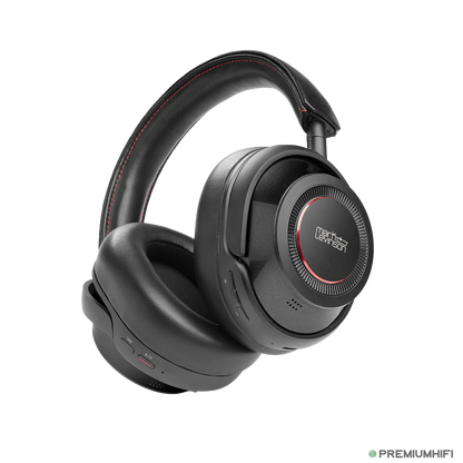 Mark Levinson No5909 – Wireless Headphones-🟢 PremiumHIFI audio store. We craft High Fidelity sound wherever you are