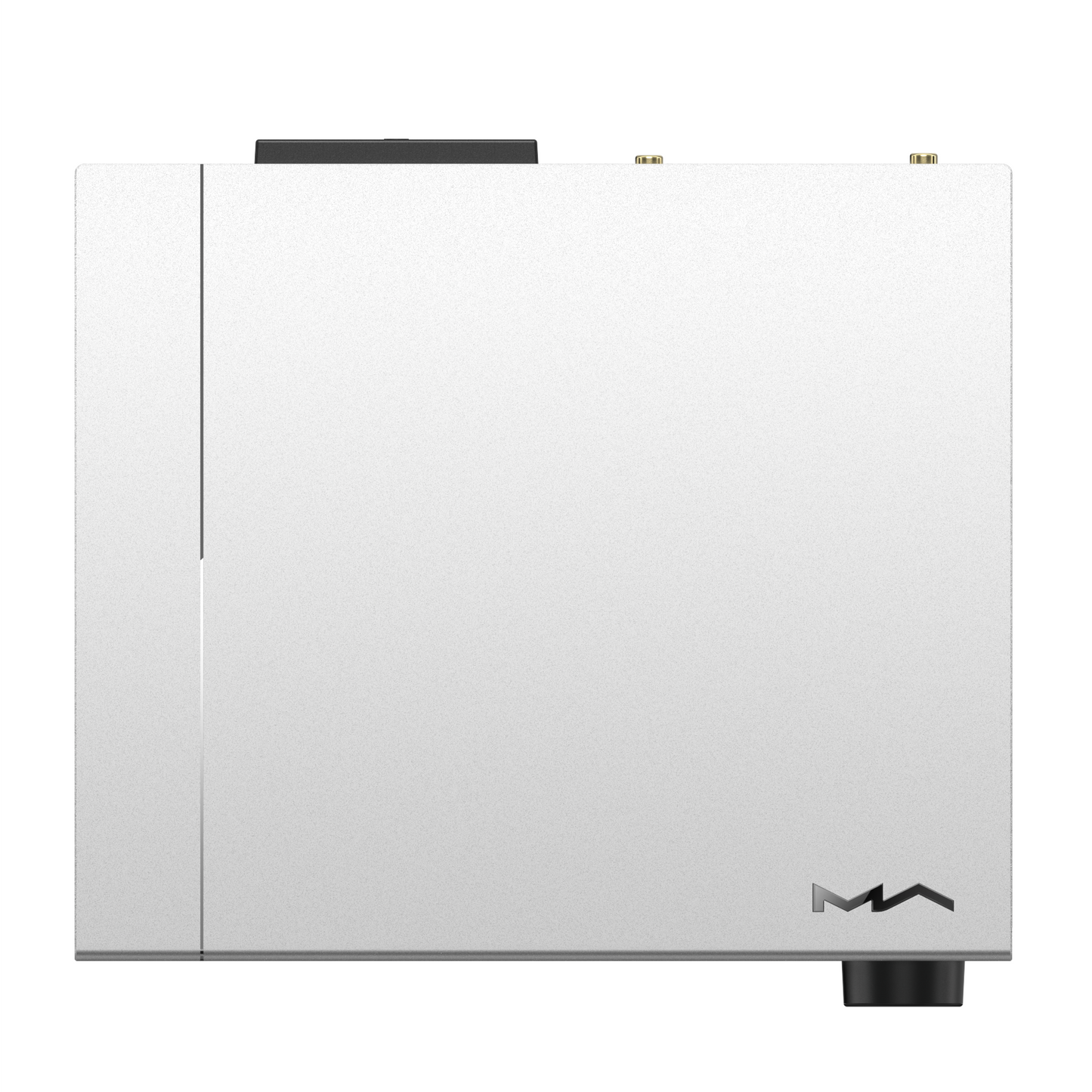 Matrix Audio Element M2 Streamer DAC Headphone Amp-🟢 PremiumHIFI audio store