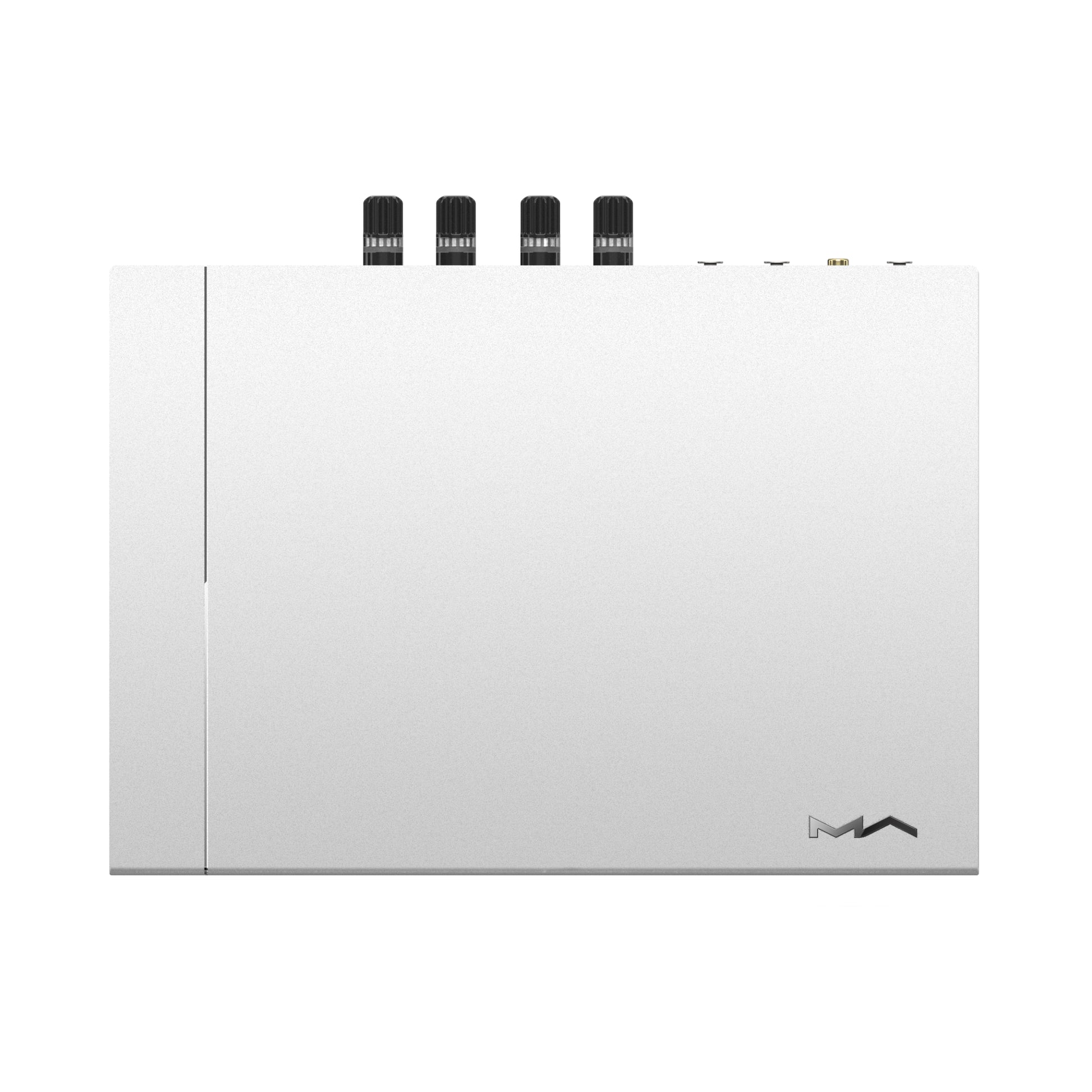 Matrix Audio Element P2 Power Amplifier 2x150W-🟢 PremiumHIFI audio store