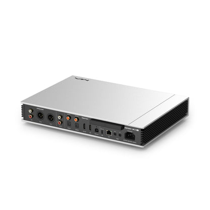 Matrix Audio Element X2 Pure Streamer DAC-🟢 PremiumHIFI audio store