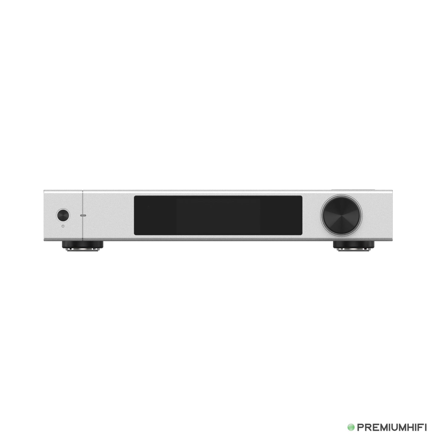 Matrix Audio Element X2 Pure Streamer DAC-🟢 PremiumHIFI audio store