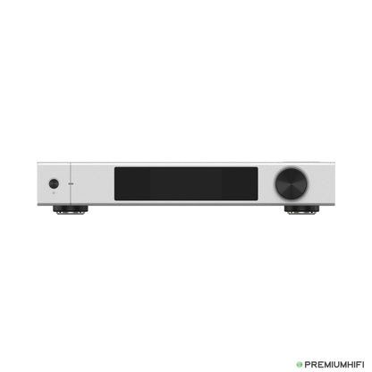 Matrix Audio Element X2 Pure Streamer DAC-🟢 PremiumHIFI audio store