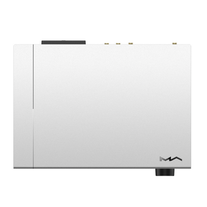 Matrix Audio Element X2 Streamer DAC Headphone Amp-🟢 PremiumHIFI audio store