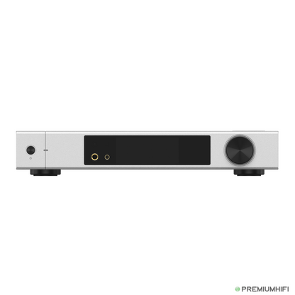 Matrix Audio Element X2 Streamer DAC Headphone Amp-🟢 PremiumHIFI audio store