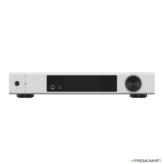 Matrix Audio Element X2 Streamer DAC Headphone Amp-🟢 PremiumHIFI audio store