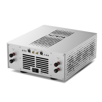 Matrix Audio MA-1 Power Amplifier 2x250W-🟢 PremiumHIFI audio store