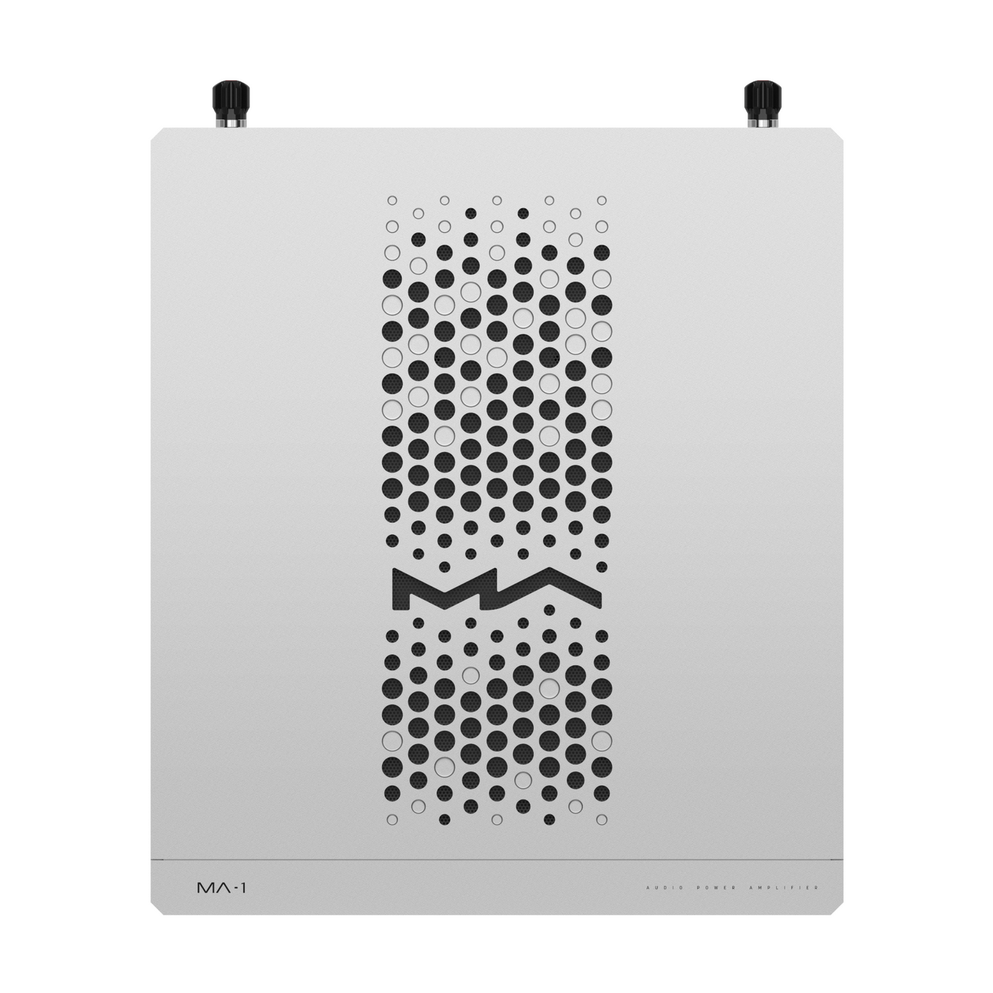 Matrix Audio MA-1 Power Amplifier 2x250W-🟢 PremiumHIFI audio store