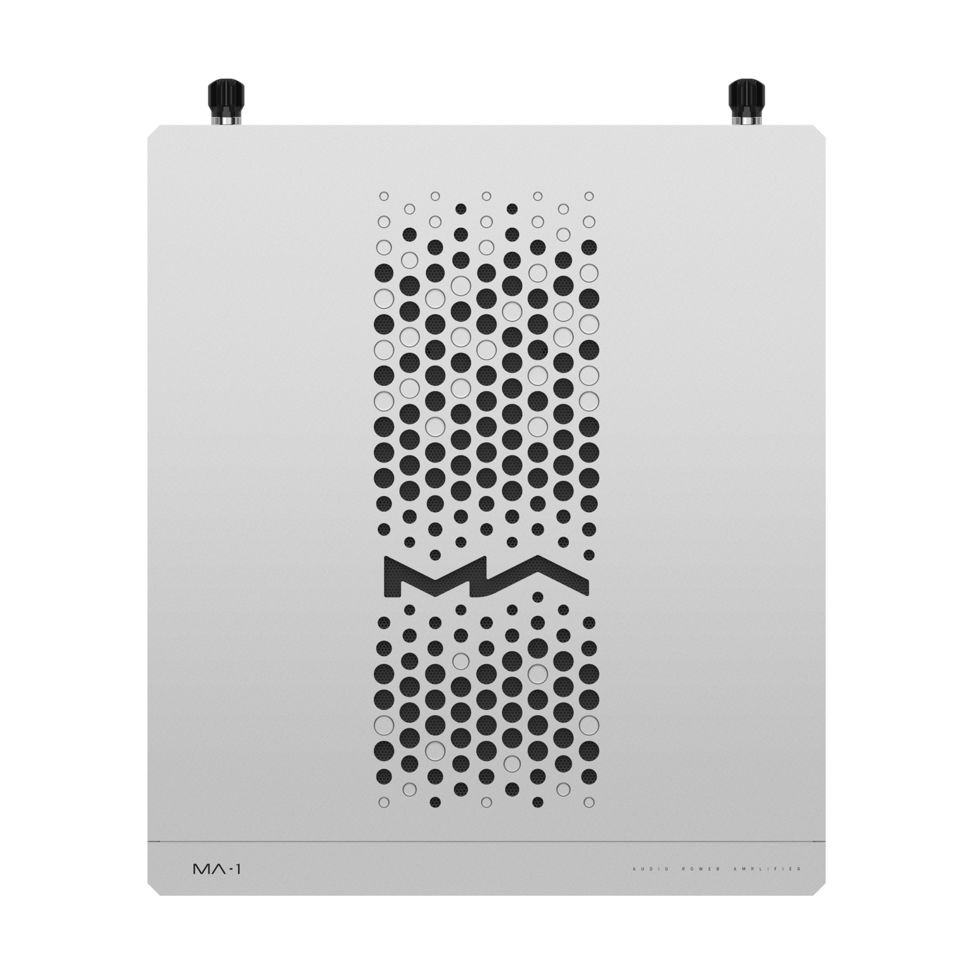 Matrix Audio MA-1 Power Amplifier 2x250W-🟢 PremiumHIFI audio store