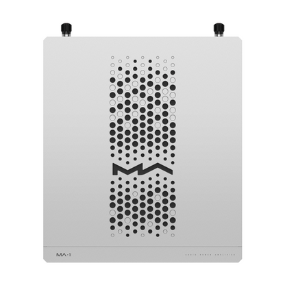 Matrix Audio MA-1 Power Amplifier 2x250W-🟢 PremiumHIFI audio store