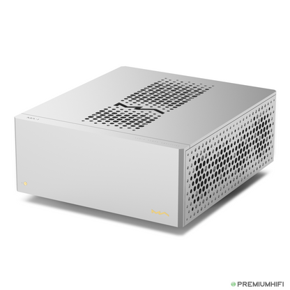 Matrix Audio MA-1 Power Amplifier 2x250W-🟢 PremiumHIFI audio store