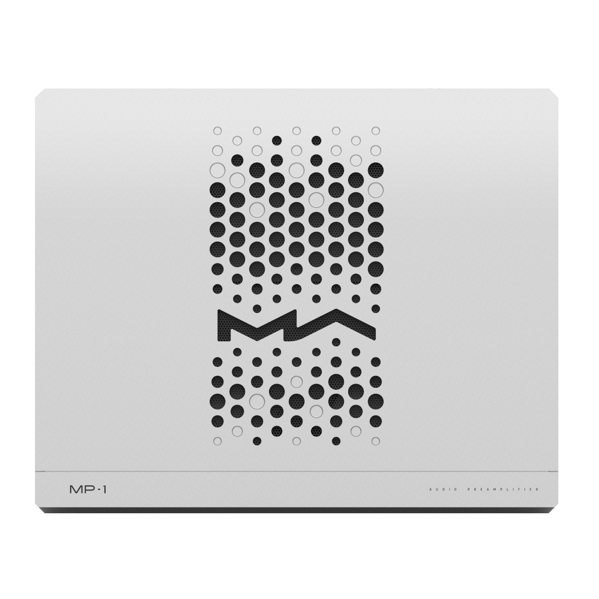 Matrix Audio MP-1 Class A Preamplifier-🟢 PremiumHIFI audio store