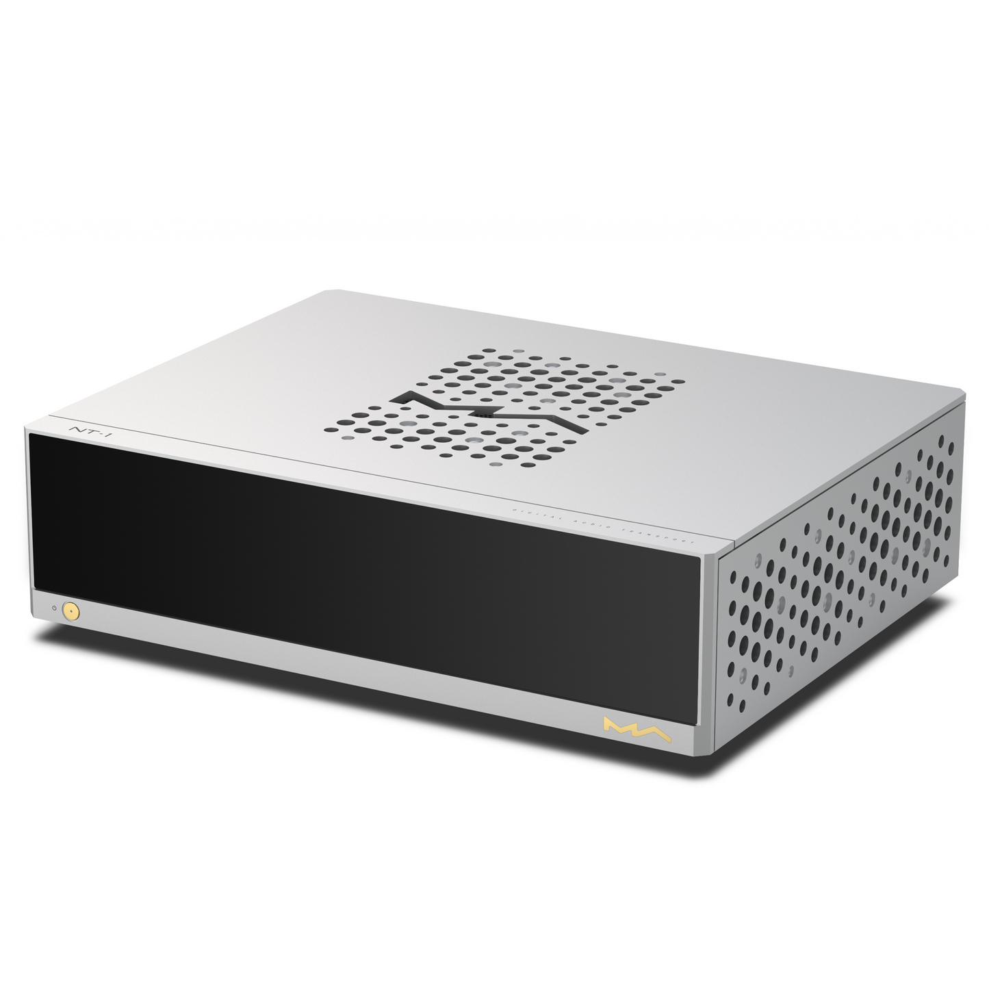 Matrix Audio NT-1 Network Transport-🟢 PremiumHIFI audio store