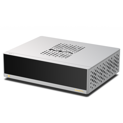 Matrix Audio NT-1 Network Transport-🟢 PremiumHIFI audio store