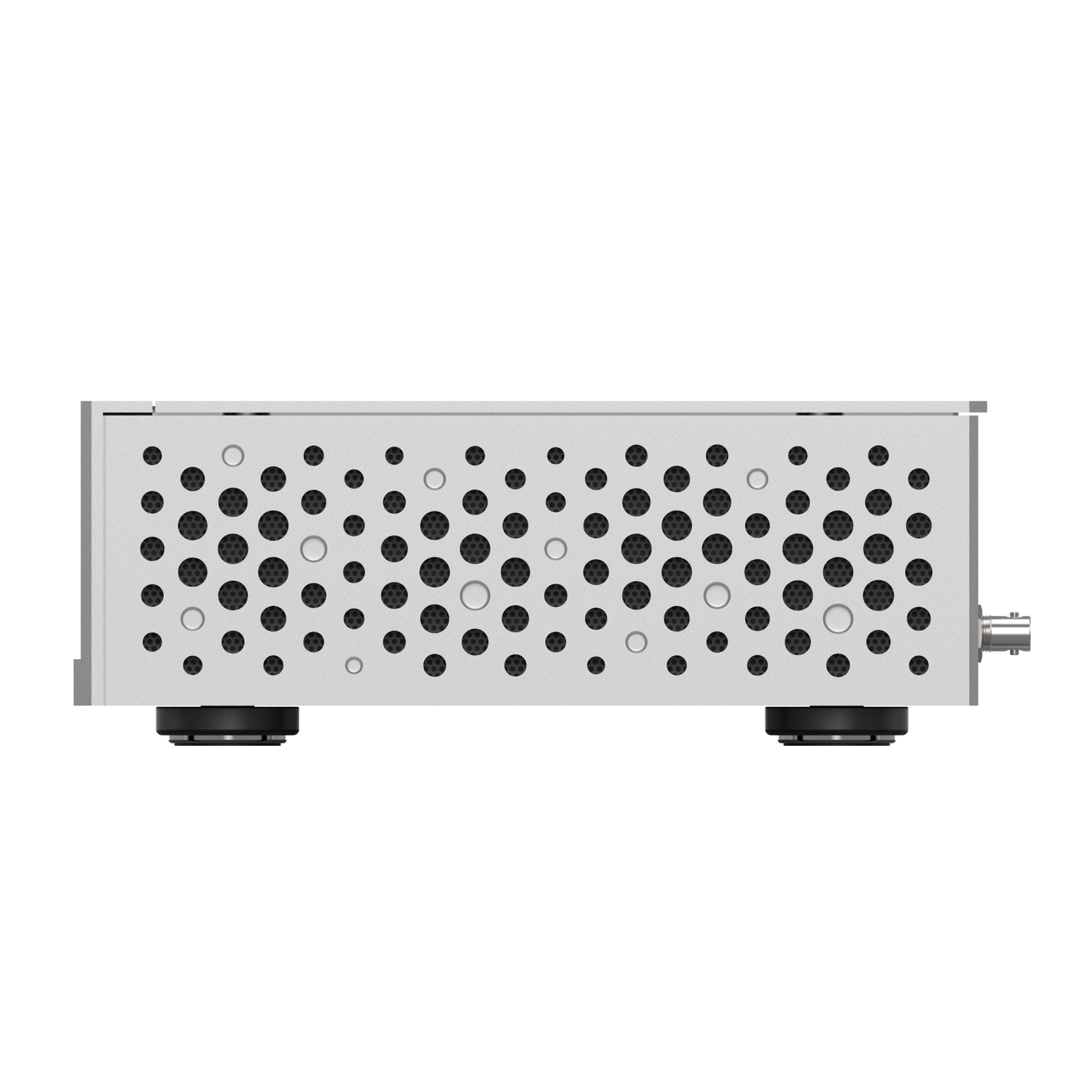 Matrix Audio NT-1 Network Transport-🟢 PremiumHIFI audio store