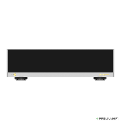 Matrix Audio NT-1 Network Transport-🟢 PremiumHIFI audio store