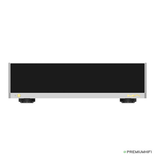 Matrix Audio NT-1 Network Transport-🟢 PremiumHIFI audio store