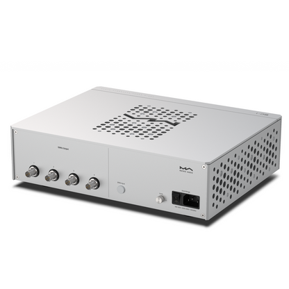 Matrix Audio SC-1 Audio Grade Reference Clock-🟢 PremiumHIFI audio store