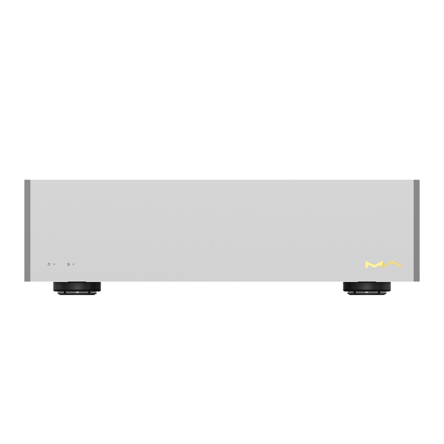 Matrix Audio SC-1 Audio Grade Reference Clock-🟢 PremiumHIFI audio store