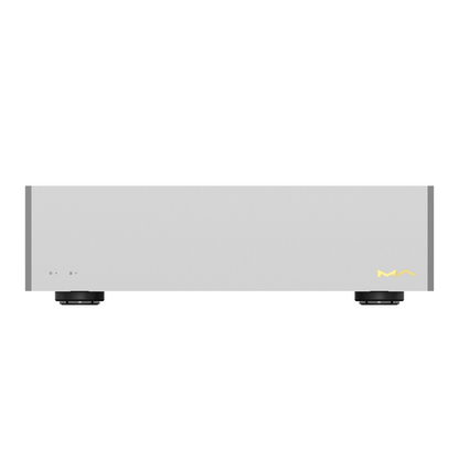 Matrix Audio SC-1 Audio Grade Reference Clock-🟢 PremiumHIFI audio store