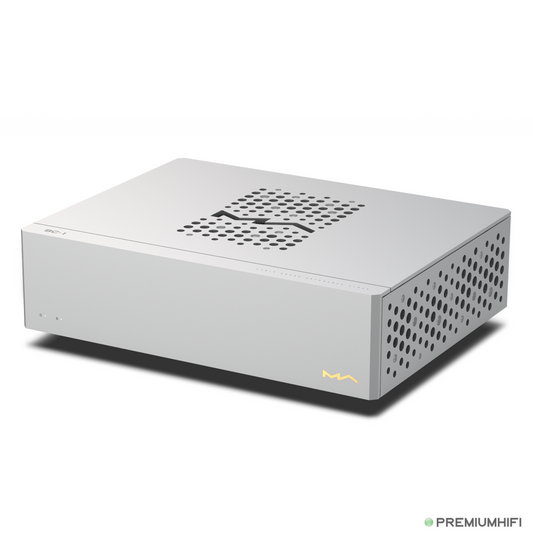 Matrix Audio SC-1 Audio Grade Reference Clock-🟢 PremiumHIFI audio store