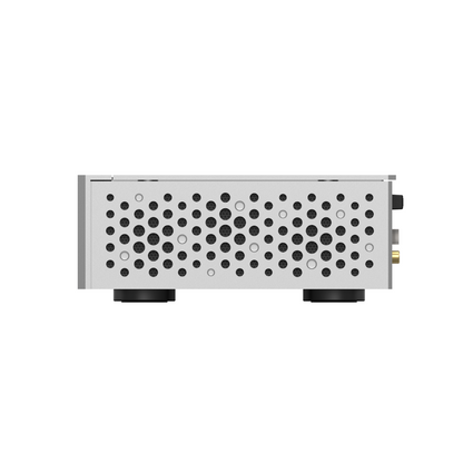 Matrix Audio TT-1 Network Transport-🟢 PremiumHIFI audio store