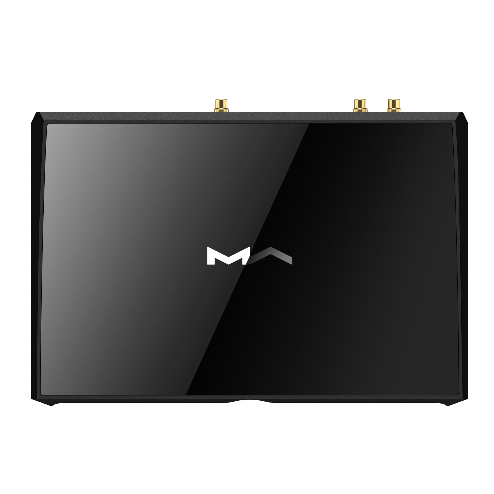 Matrix Audio X-Sabre 3 Streamer DAC-🟢 PremiumHIFI audio store