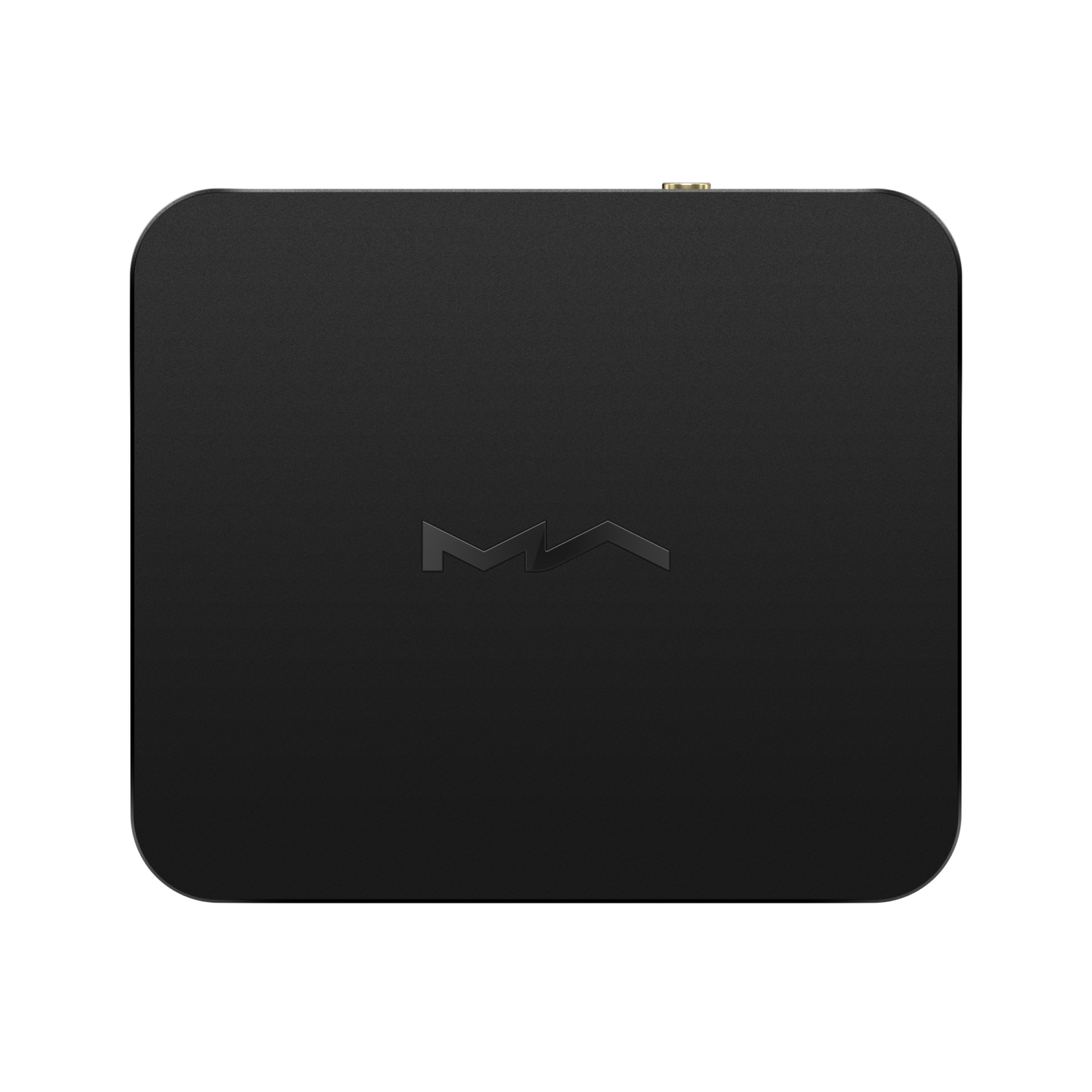 Matrix Audio X-Spdif 3 Audio Interface-🟢 PremiumHIFI audio store