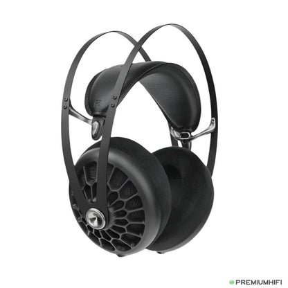 Meze Audio 105 AER over ear wired headphones-🟢 PremiumHIFI audio store