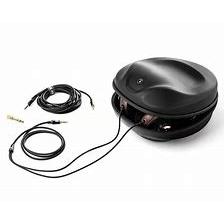 Meze Audio 109 PRO Primal over ear wired headphones-🟢 PremiumHIFI audio store