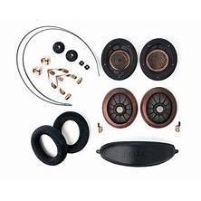 Meze Audio 109 PRO Primal over ear wired headphones-🟢 PremiumHIFI audio store