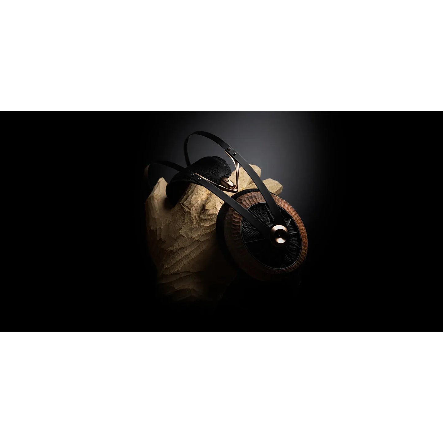 Meze Audio 109 PRO Primal over ear wired headphones-🟢 PremiumHIFI audio store