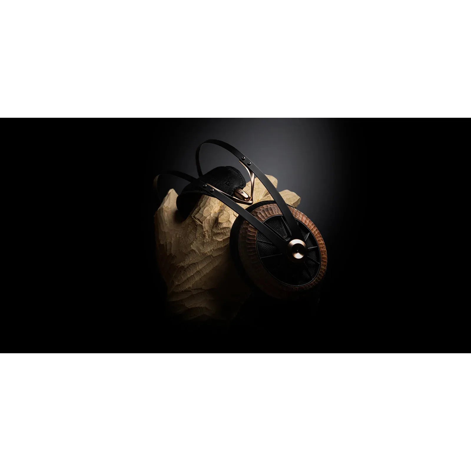 Meze Audio 109 PRO Primal over ear wired headphones-🟢 PremiumHIFI audio store