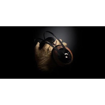 Meze Audio 109 PRO Primal over ear wired headphones-🟢 PremiumHIFI audio store