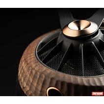 Meze Audio 109 PRO Primal over ear wired headphones-🟢 PremiumHIFI audio store