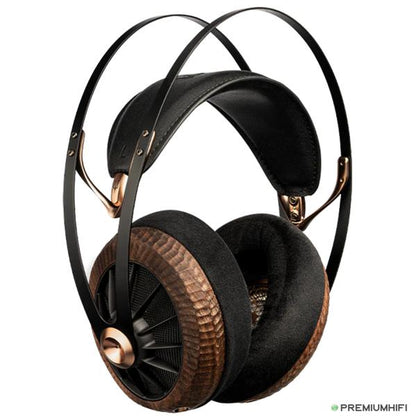 Meze Audio 109 PRO Primal over ear wired headphones-🟢 PremiumHIFI audio store