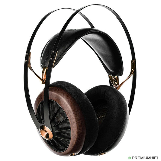 Meze Audio 109 PRO over ear wired headphones-🟢 PremiumHIFI audio store