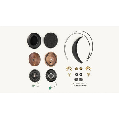Meze Audio 99 Classics 2nd Gen Closed-Back Headphones-🟢 PremiumHIFI audio store